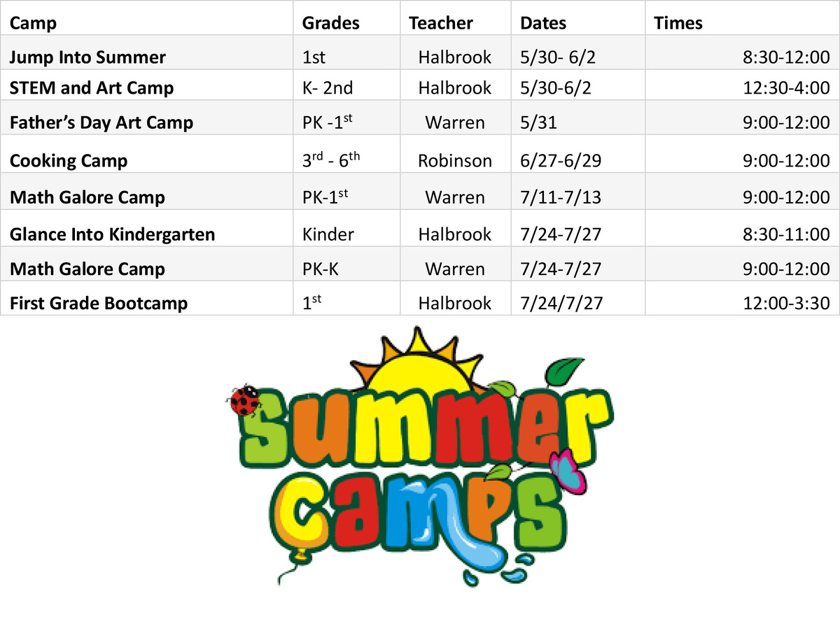Summer Camps 2023-2.jpg